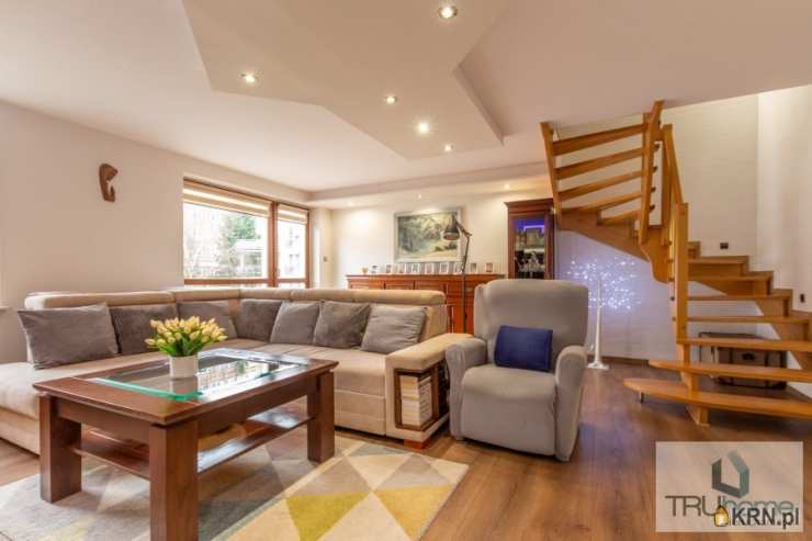 Mieszkanie  na sprzedaż, Katowice, Środmieście, ul. , 4 pokojowe