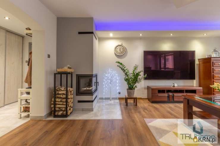 4 pokojowe, Mieszkanie  na sprzedaż, Katowice, Środmieście, ul. 