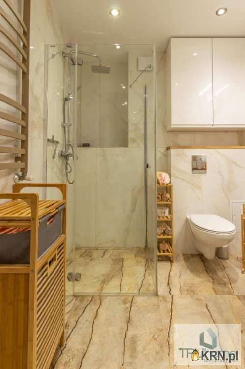 Katowice, Środmieście, ul. , Mieszkanie  na sprzedaż, 4 pokojowe