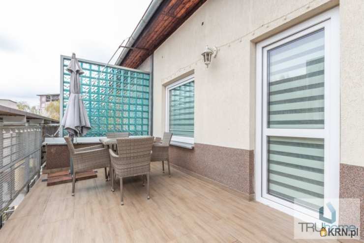 Katowice, Środmieście, ul. , 4 pokojowe, Mieszkanie  na sprzedaż