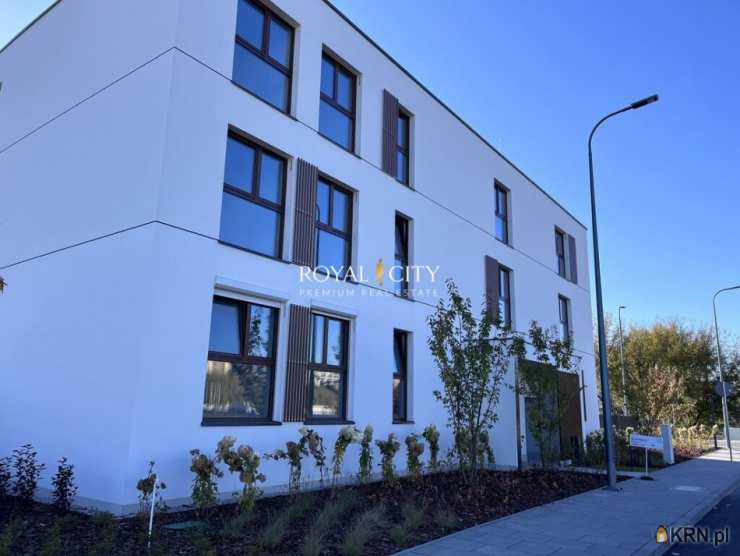 Warszawa, Mokotów, ul. , Mieszkanie  na sprzedaż, 4 pokojowe