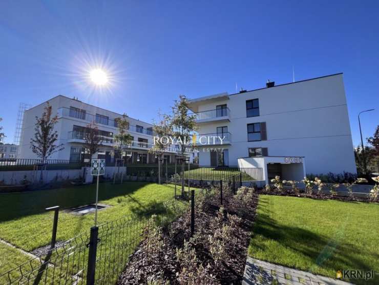 Warszawa, Mokotów, ul. , 4 pokojowe, Mieszkanie  na sprzedaż