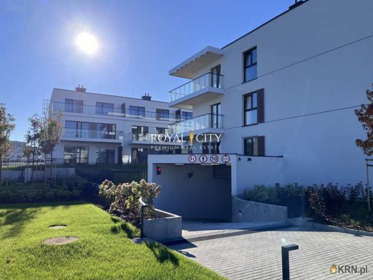 4 pokojowe, Mieszkanie  na sprzedaż, Warszawa, Mokotów, ul. 