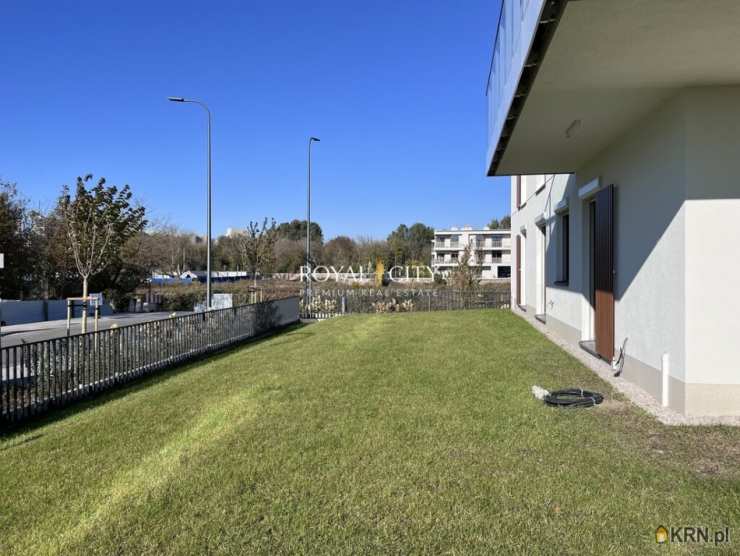 Mieszkanie  na sprzedaż, Warszawa, Mokotów, ul. , 4 pokojowe