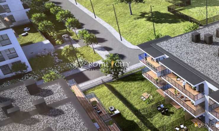 Warszawa, Mokotów, ul. , Mieszkanie  na sprzedaż, 4 pokojowe