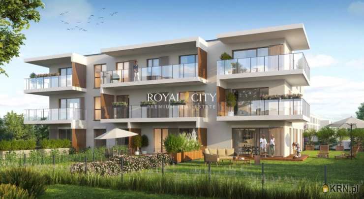 Warszawa, Mokotów, ul. , 4 pokojowe, Mieszkanie  na sprzedaż