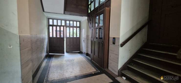 Mieszkanie  na sprzedaż, Szczecin, ul. , 3 pokojowe