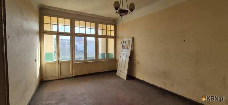 Mieszkanie  na sprzedaż, 3 pokojowe, Szczecin, ul. 