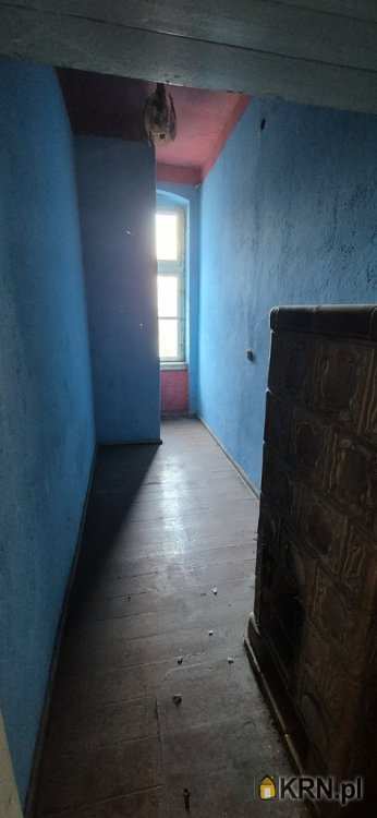 Szczecin, ul. , Mieszkanie  na sprzedaż, 3 pokojowe