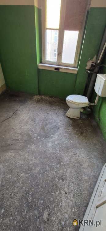 3 pokojowe, Mieszkanie  na sprzedaż, Szczecin, ul. 