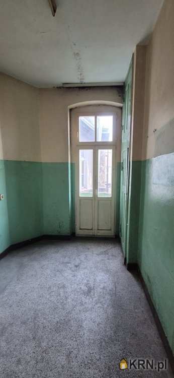 3 pokojowe, Szczecin, ul. , Mieszkanie  na sprzedaż