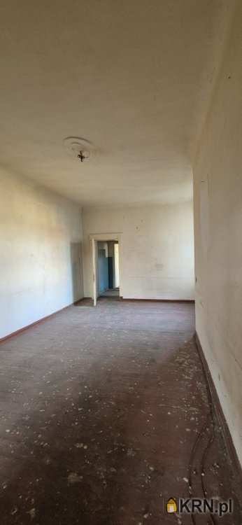 3 pokojowe, Mieszkanie  na sprzedaż, Szczecin, ul. 