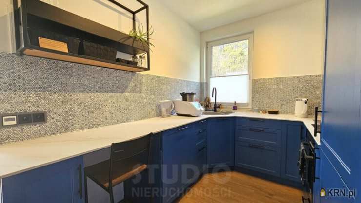 5 pokojowe, Kraków, Zwierzyniec/Bielany, ul. , Mieszkanie  na sprzedaż