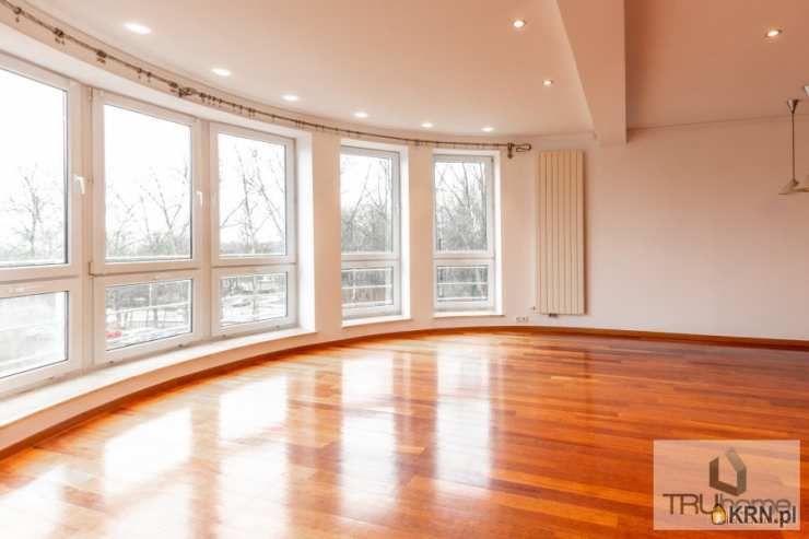 Mieszkanie  na sprzedaż, Katowice, Brynów-os. Zgrzebnioka/Brynów, ul. Łabędzia, 4 pokojowe