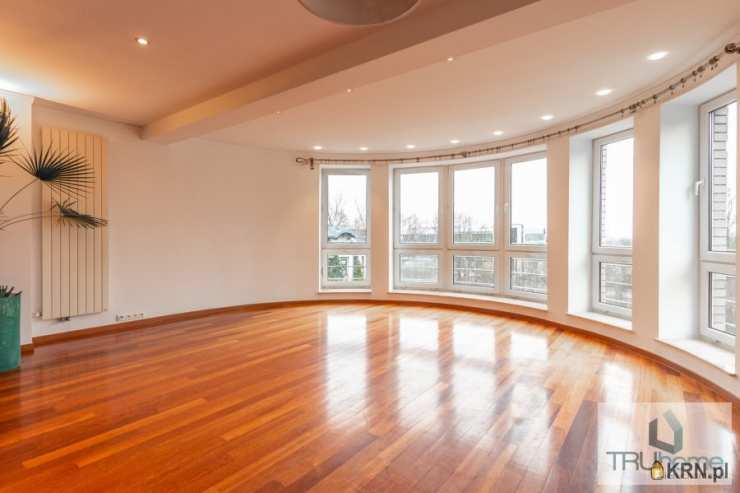 Mieszkanie  na sprzedaż, 4 pokojowe, Katowice, Brynów-os. Zgrzebnioka/Brynów, ul. Łabędzia