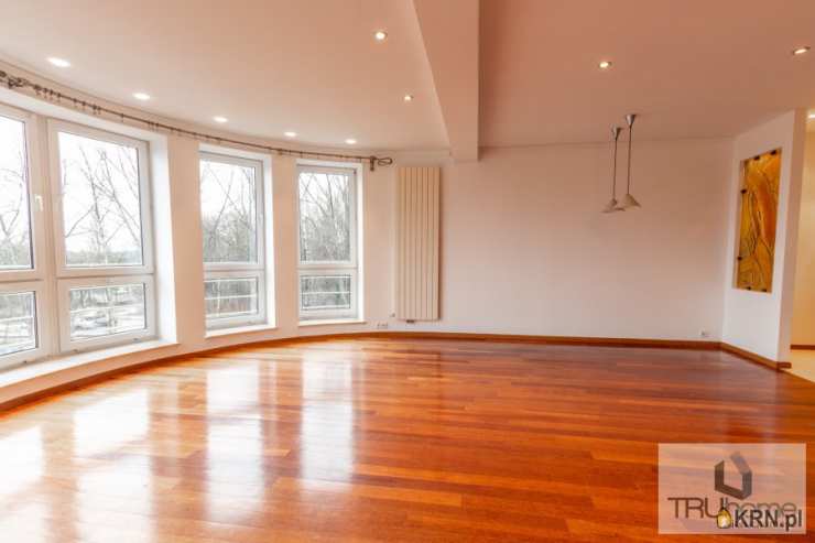 Katowice, Brynów-os. Zgrzebnioka/Brynów, ul. Łabędzia, Mieszkanie  na sprzedaż, 4 pokojowe