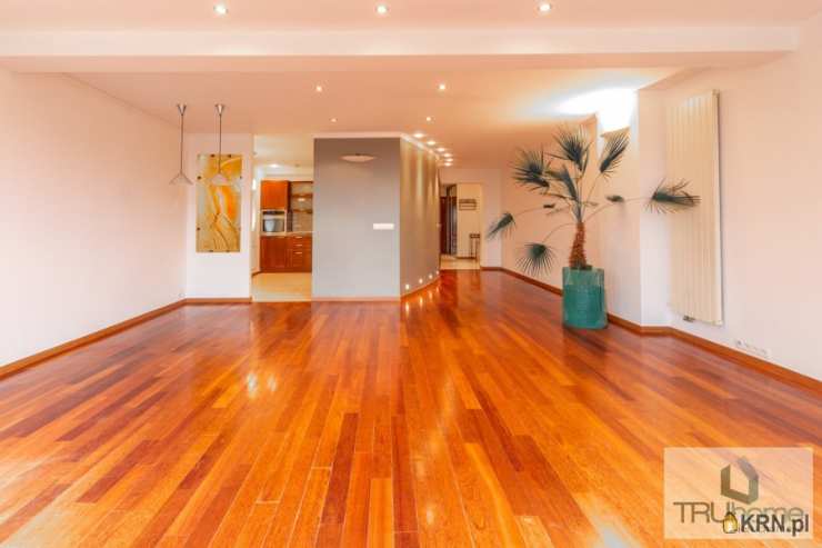 Katowice, Brynów-os. Zgrzebnioka/Brynów, ul. Łabędzia, 4 pokojowe, Mieszkanie  na sprzedaż