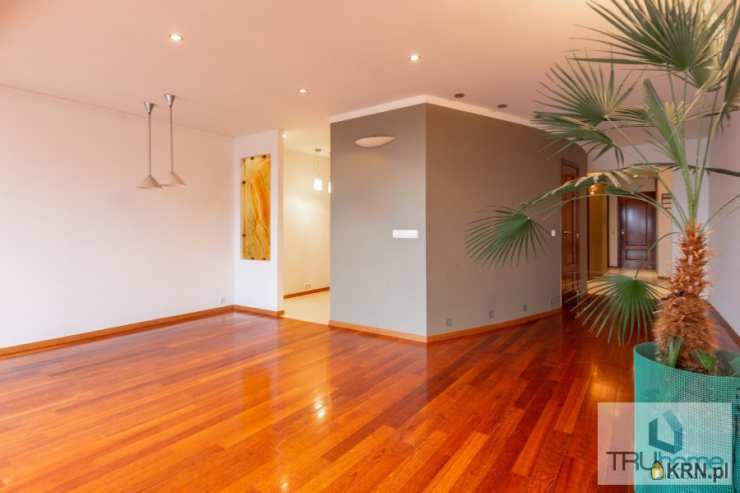 4 pokojowe, Katowice, Brynów-os. Zgrzebnioka/Brynów, ul. Łabędzia, Mieszkanie  na sprzedaż