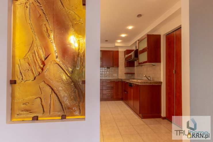 4 pokojowe, Mieszkanie  na sprzedaż, Katowice, Brynów-os. Zgrzebnioka/Brynów, ul. Łabędzia