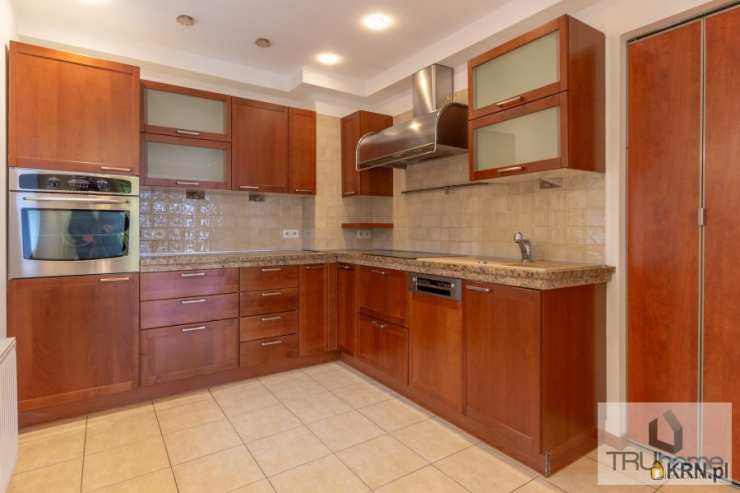 TRUhome Nieruchomości Piotr Cyba, Mieszkanie  na sprzedaż, Katowice, Brynów-os. Zgrzebnioka/Brynów, ul. Łabędzia