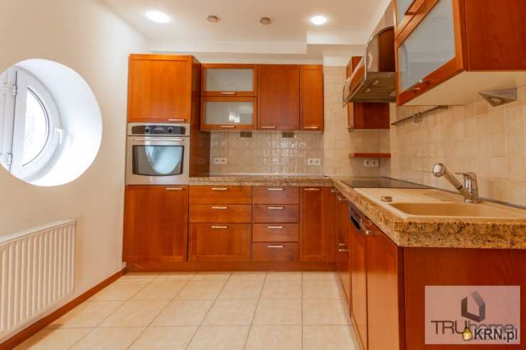 Mieszkanie  na sprzedaż, Katowice, Brynów-os. Zgrzebnioka/Brynów, ul. Łabędzia, 4 pokojowe