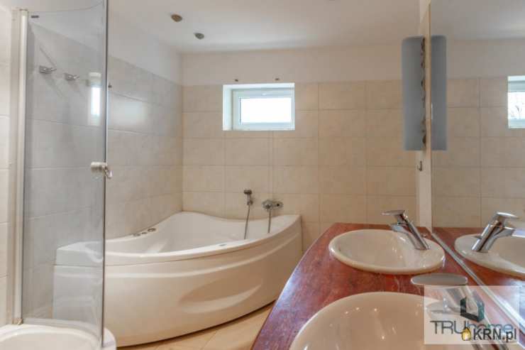 Mieszkanie  na sprzedaż, 4 pokojowe, Katowice, Brynów-os. Zgrzebnioka/Brynów, ul. Łabędzia