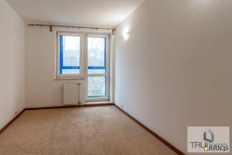 Katowice, Brynów-os. Zgrzebnioka/Brynów, ul. Łabędzia, 4 pokojowe, Mieszkanie  na sprzedaż