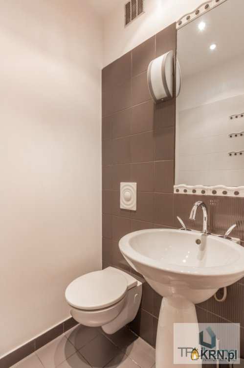 4 pokojowe, Mieszkanie  na sprzedaż, Katowice, Brynów-os. Zgrzebnioka/Brynów, ul. Łabędzia