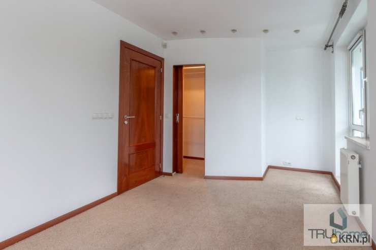 TRUhome Nieruchomości Piotr Cyba, Mieszkanie  na sprzedaż, Katowice, Brynów-os. Zgrzebnioka/Brynów, ul. Łabędzia