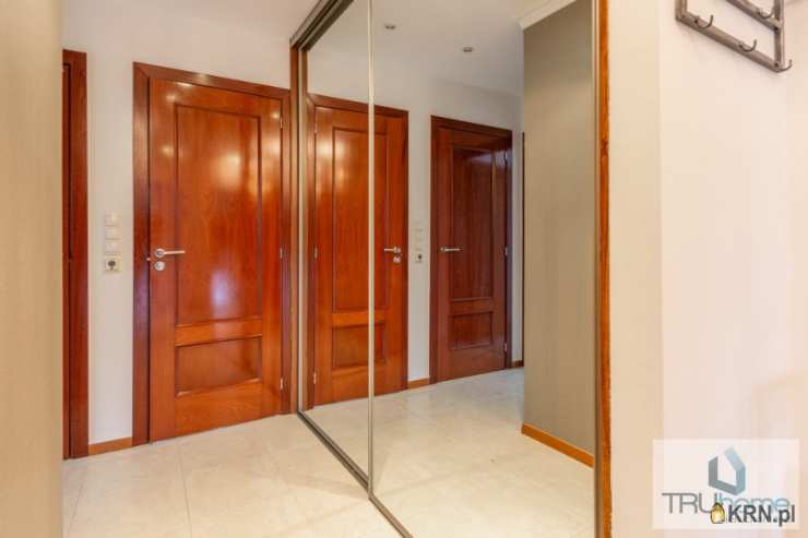 Mieszkanie  na sprzedaż, Katowice, Brynów-os. Zgrzebnioka/Brynów, ul. Łabędzia, 4 pokojowe