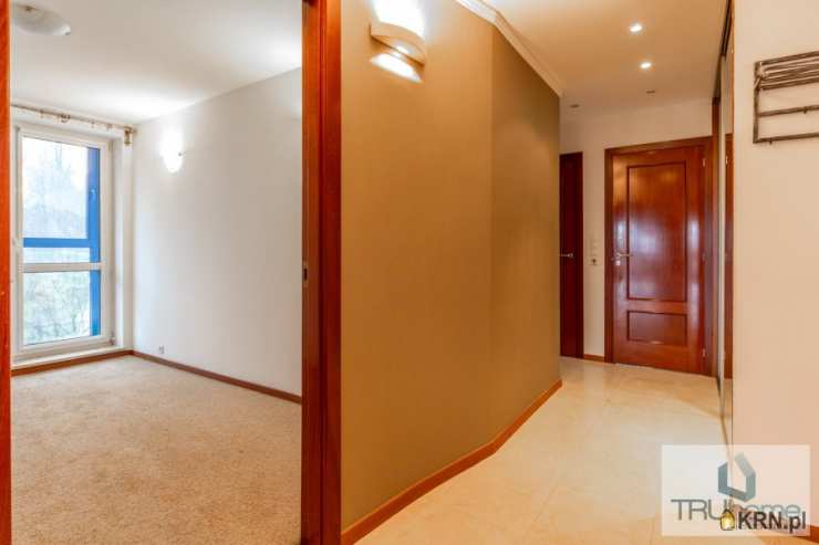 Mieszkanie  na sprzedaż, 4 pokojowe, Katowice, Brynów-os. Zgrzebnioka/Brynów, ul. Łabędzia