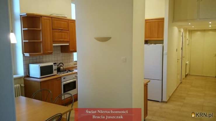 Wrocław, Śródmieście, ul. , Mieszkanie  do wynajęcia, 3 pokojowe