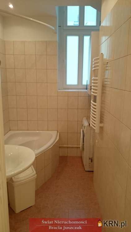 3 pokojowe, Wrocław, Śródmieście, ul. , Mieszkanie  do wynajęcia