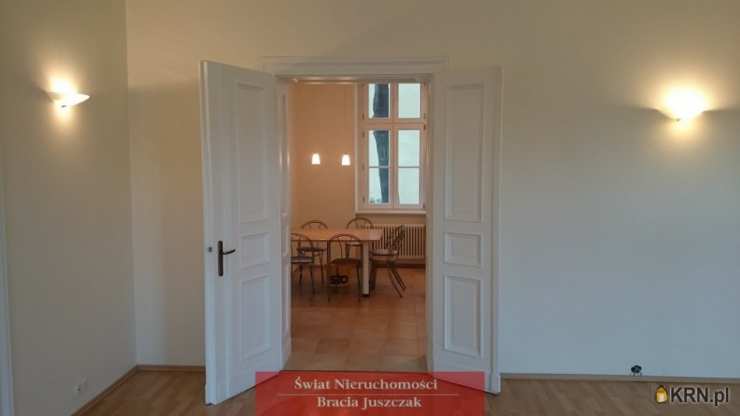 3 pokojowe, Mieszkanie  do wynajęcia, Wrocław, Śródmieście, ul. 