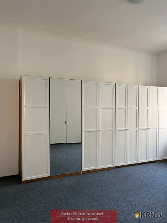 Wrocław, Śródmieście, ul. , 3 pokojowe, Mieszkanie  do wynajęcia