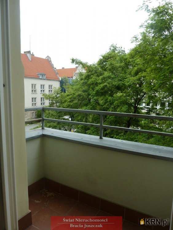 3 pokojowe, Wrocław, Śródmieście, ul. , Mieszkanie  do wynajęcia