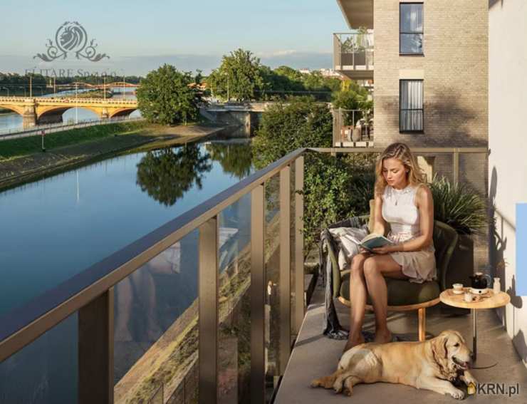 Mieszkanie  na sprzedaż, Wrocław, Psie Pole, ul. , 5 pokojowe