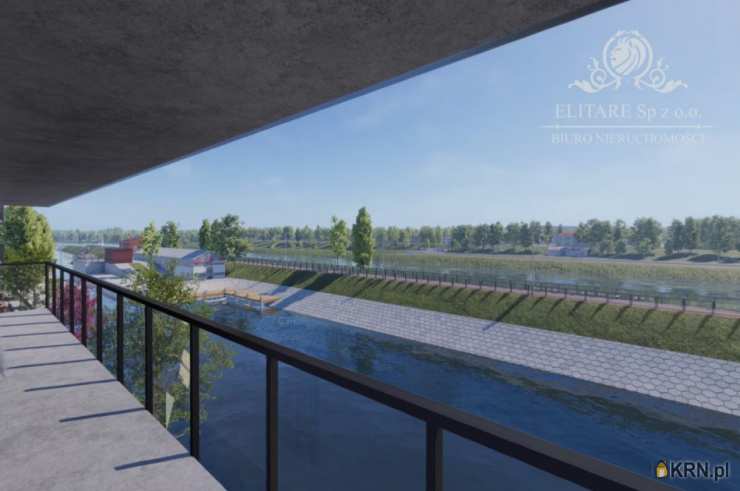 5 pokojowe, Wrocław, Psie Pole, ul. , Mieszkanie  na sprzedaż