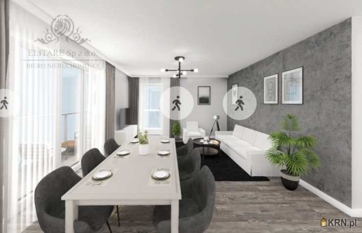 Wrocław, Psie Pole, ul. , 5 pokojowe, Mieszkanie  na sprzedaż