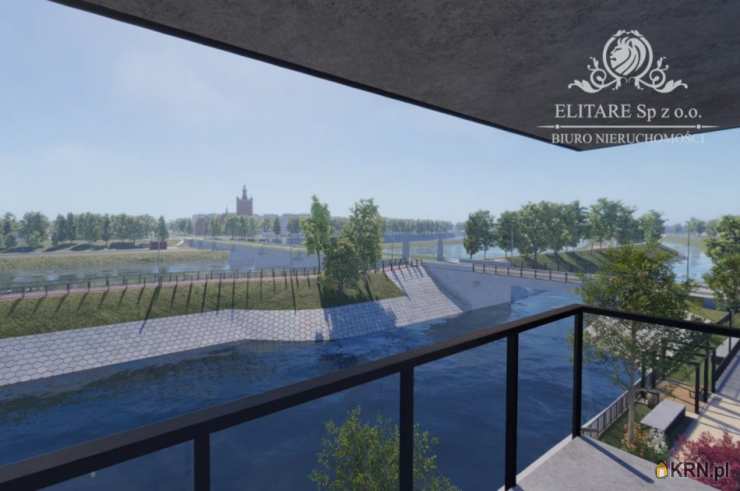 Elitare Sp. z o.o.   , Mieszkanie  na sprzedaż, Wrocław, Psie Pole, ul. 