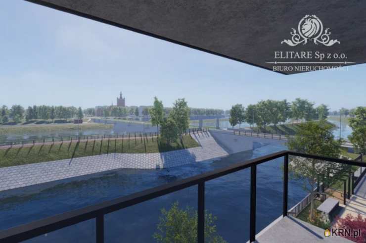5 pokojowe, Wrocław, Psie Pole, ul. , Mieszkanie  na sprzedaż