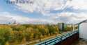 Mieszkanie na wynajem, Warszawa