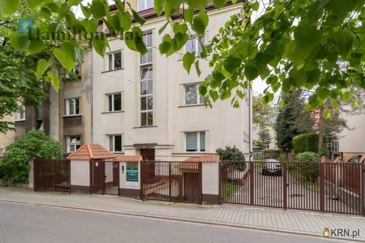 Mieszkanie  na sprzedaż, , Kraków, Grzegórzki/Osiedle Oficerskie, ul. J. Kasprowicza