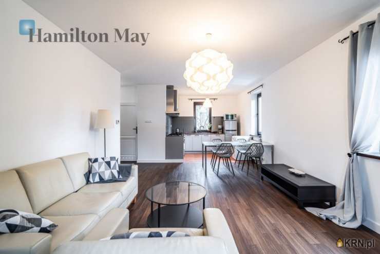 Kraków, Swoszowice, ul. Lasogórska, Mieszkanie  do wynajęcia, 4 pokojowe