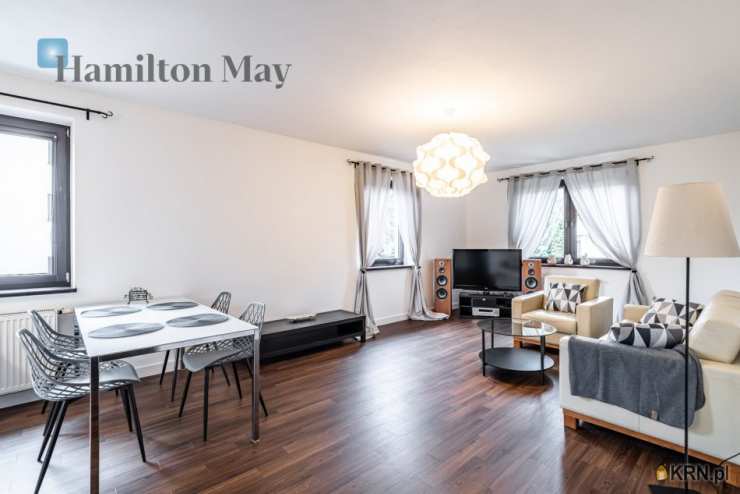 4 pokojowe, Kraków, Swoszowice, ul. Lasogórska, Mieszkanie  do wynajęcia