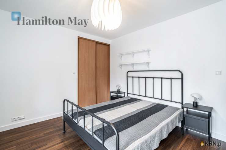 Kraków, Swoszowice, ul. Lasogórska, Mieszkanie  do wynajęcia, 4 pokojowe