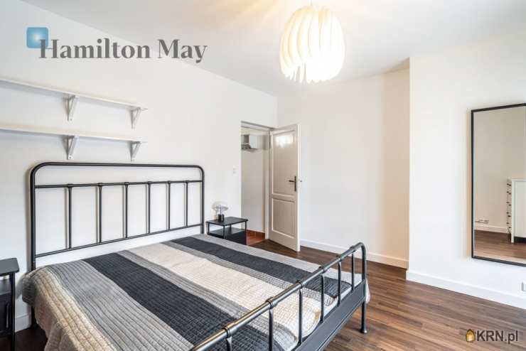 Kraków, Swoszowice, ul. Lasogórska, 4 pokojowe, Mieszkanie  do wynajęcia