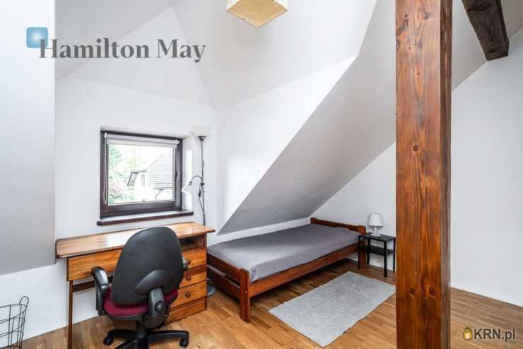 Kraków, Swoszowice, ul. Lasogórska, Mieszkanie  do wynajęcia, 4 pokojowe