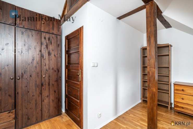 Kraków, Swoszowice, ul. Lasogórska, 4 pokojowe, Mieszkanie  do wynajęcia