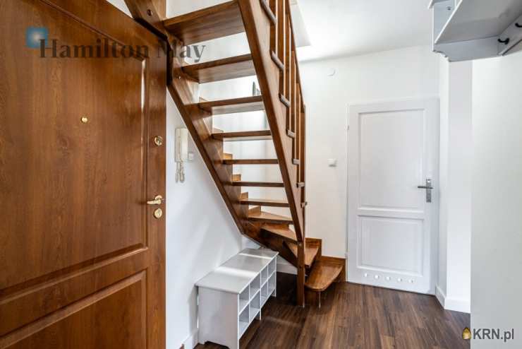 Mieszkanie  do wynajęcia, 4 pokojowe, Kraków, Swoszowice, ul. Lasogórska